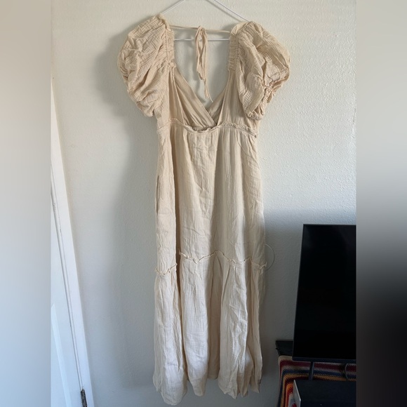 ZOCO Listicle Dress - Picture 3 of 5